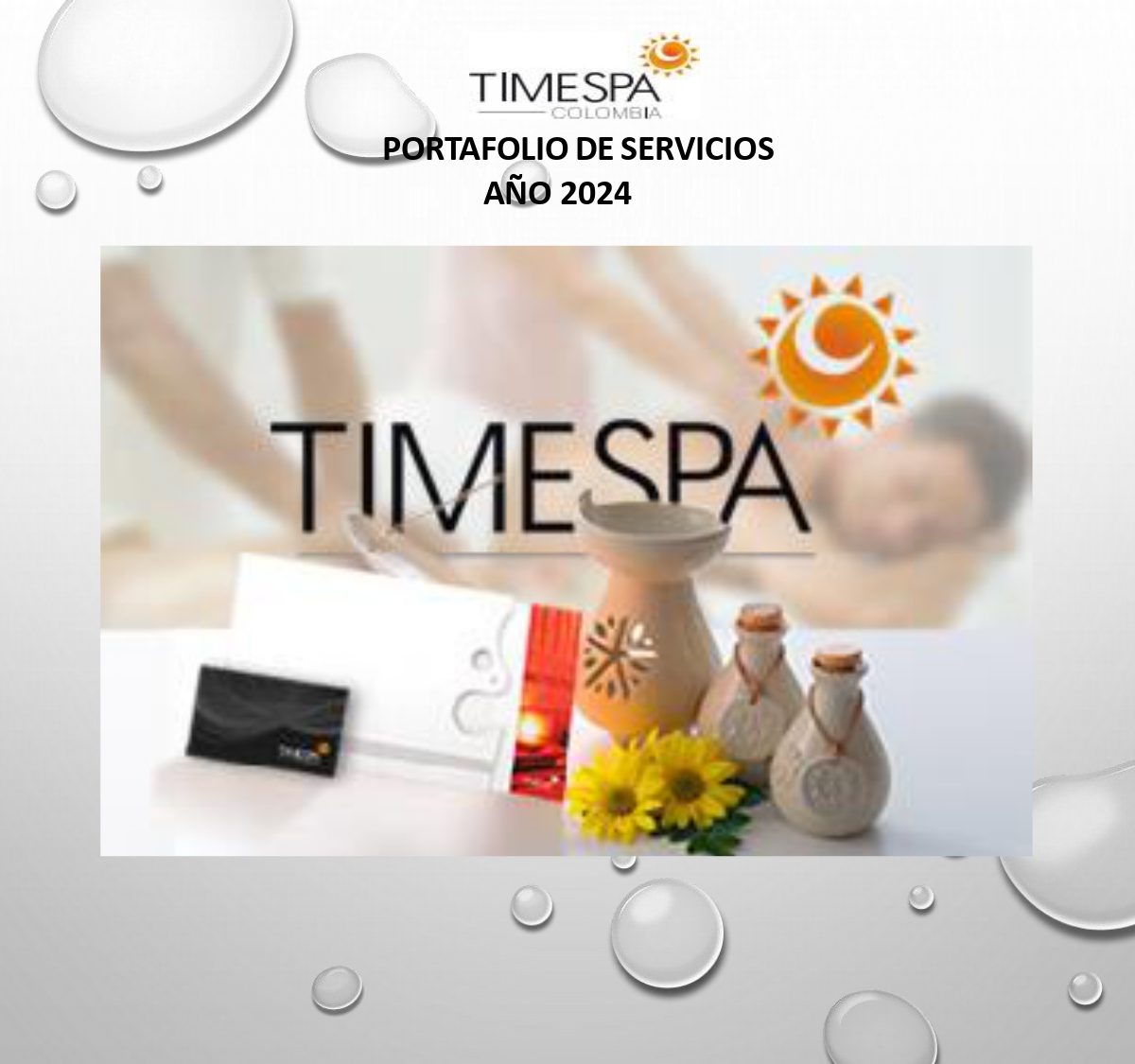 PORTAFOLIO DE SERVICIOS CORPORATIVOS O AFILIADOS TIME SPA 2024 -1-2 (1)_page-0001