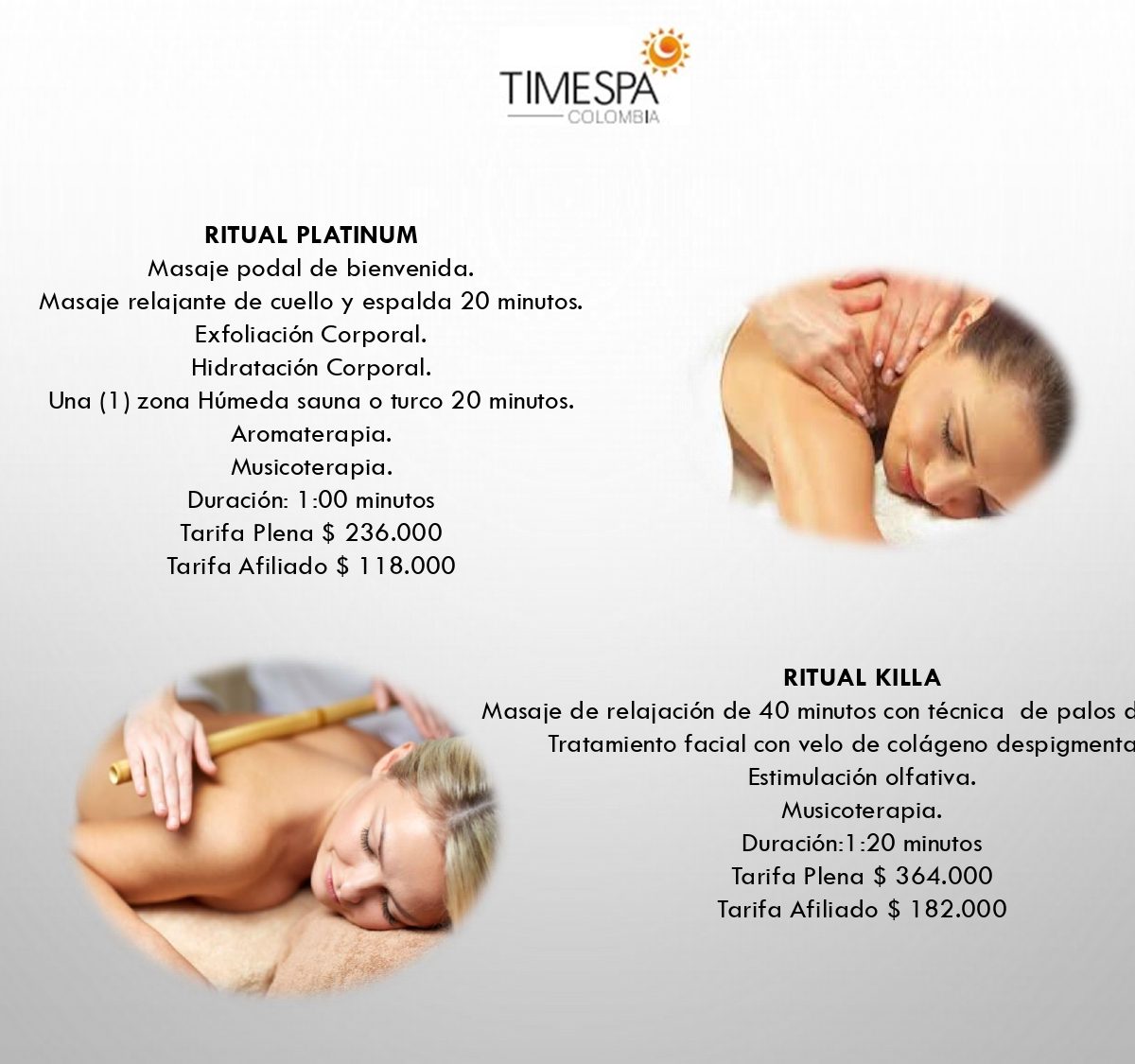 PORTAFOLIO DE SERVICIOS CORPORATIVOS O AFILIADOS TIME SPA 2024 -1-2 (1)_page-0006